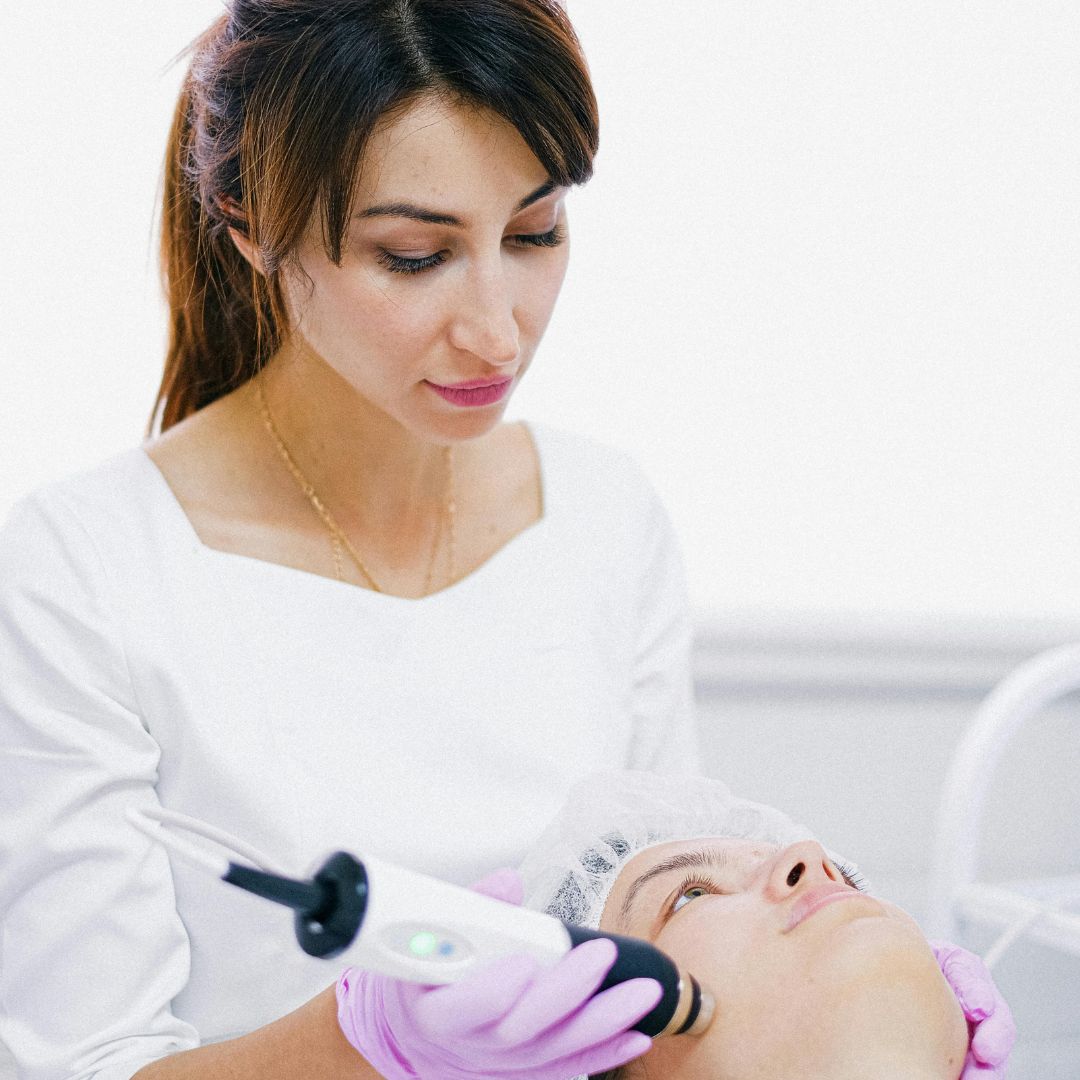 ventanas antiruidos para apartamentos